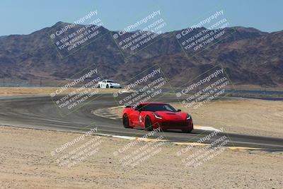 media/Mar-15-2025-Speed Ventures (Sat) [[c9b64f47cf]]/3-Green Group/Session 2 (Turns 9 and 8 Set 2)/